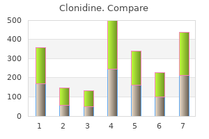 buy cheap clonidine 0.1 mg line