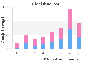 discount clonidine 0.1mg online