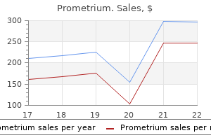buy cheap prometrium online