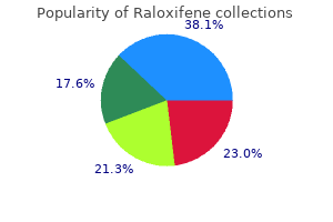 generic 60mg raloxifene mastercard