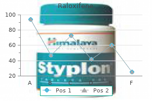 purchase raloxifene 60 mg free shipping