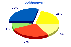 buy azithromycin 100mg line