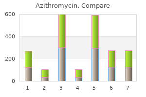 discount azithromycin uk