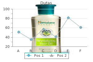 discount dutas 0.5mg without prescription