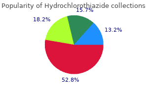 buy discount hydrochlorothiazide on-line