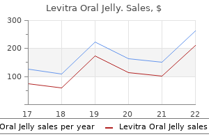 cheap levitra oral jelly 20mg line