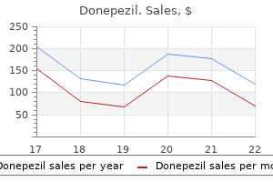 order donepezil 5mg on-line