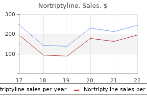 purchase nortriptyline 25mg fast delivery