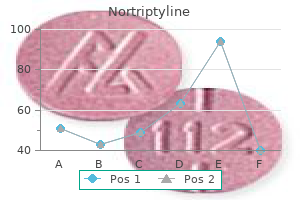 buy cheap nortriptyline 25 mg line