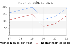 discount indomethacin online