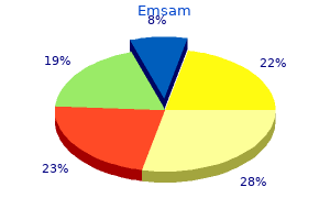 cheap generic emsam canada