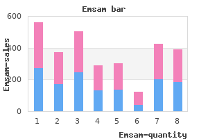 purchase genuine emsam online