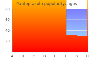 pantoprazole 40mg generic