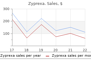 order zyprexa 2.5mg on line