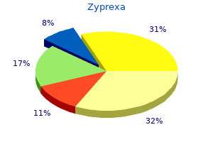 order zyprexa with paypal