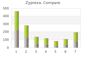 buy zyprexa 10mg with visa