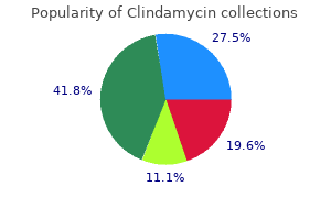 purchase clindamycin with mastercard