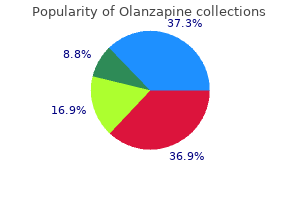discount olanzapine 2.5mg mastercard