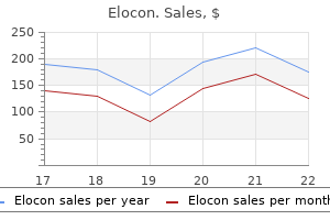 purchase elocon on line