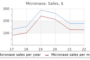 buy cheap micronase 5mg on line