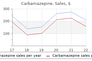 buy carbamazepine 400mg without prescription