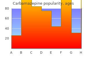 buy discount carbamazepine 400mg on line