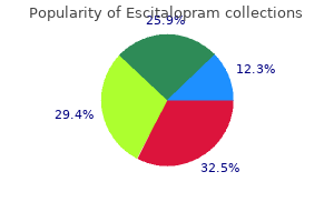 purchase 20mg escitalopram free shipping