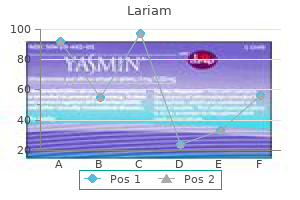 buy lariam line