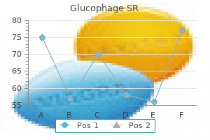 buy cheap glucophage sr 500mg