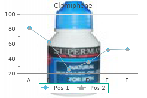 purchase generic clomiphene on line