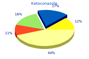order genuine ketoconazole on-line