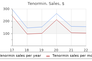 order tenormin 50 mg free shipping