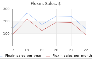 purchase floxin once a day