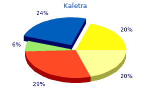 order kaletra with mastercard