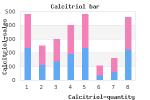 calcitriol 0.25mcg without prescription