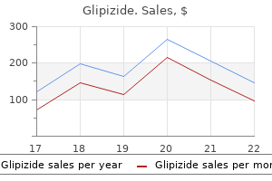 glipizide 10 mg with mastercard