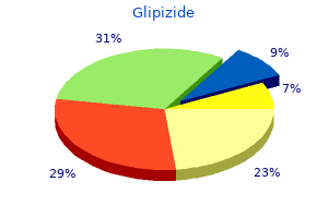generic glipizide 10 mg on line