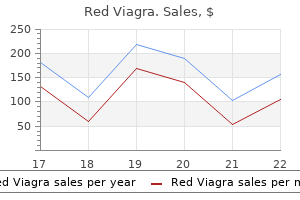 generic red viagra 200mg on line