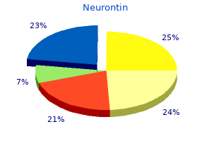 order 100 mg neurontin mastercard