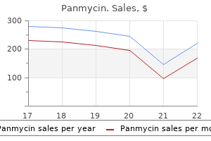 buy panmycin with a visa