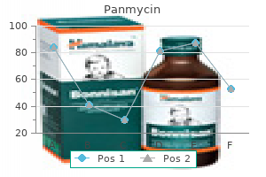 order panmycin amex