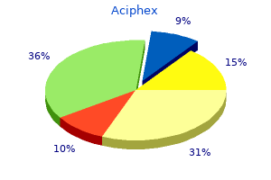 20mg aciphex fast delivery