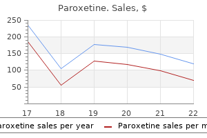 order paroxetine 20mg free shipping