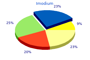 cheap imodium online mastercard