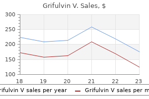 purchase generic grifulvin v online