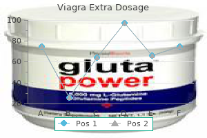 purchase viagra extra dosage 130 mg with amex