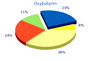 buy generic oxybutynin 5mg on-line