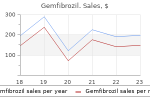buy discount gemfibrozil