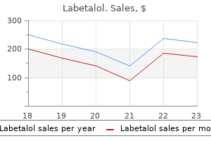 buy labetalol 100 mg with visa