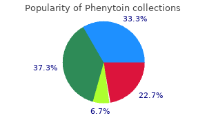 buy 100mg phenytoin fast delivery